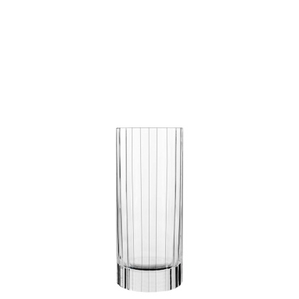Luigi Bormioli Longdrink Bach PM489 48 cl