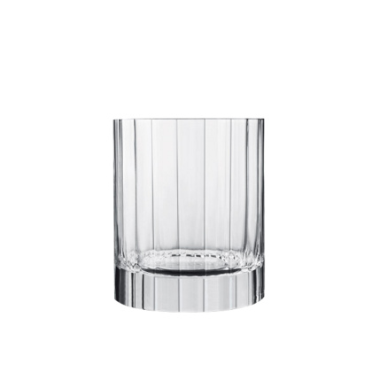 Luigi Bormioli Tumbler Bach PM485 33.5 cl