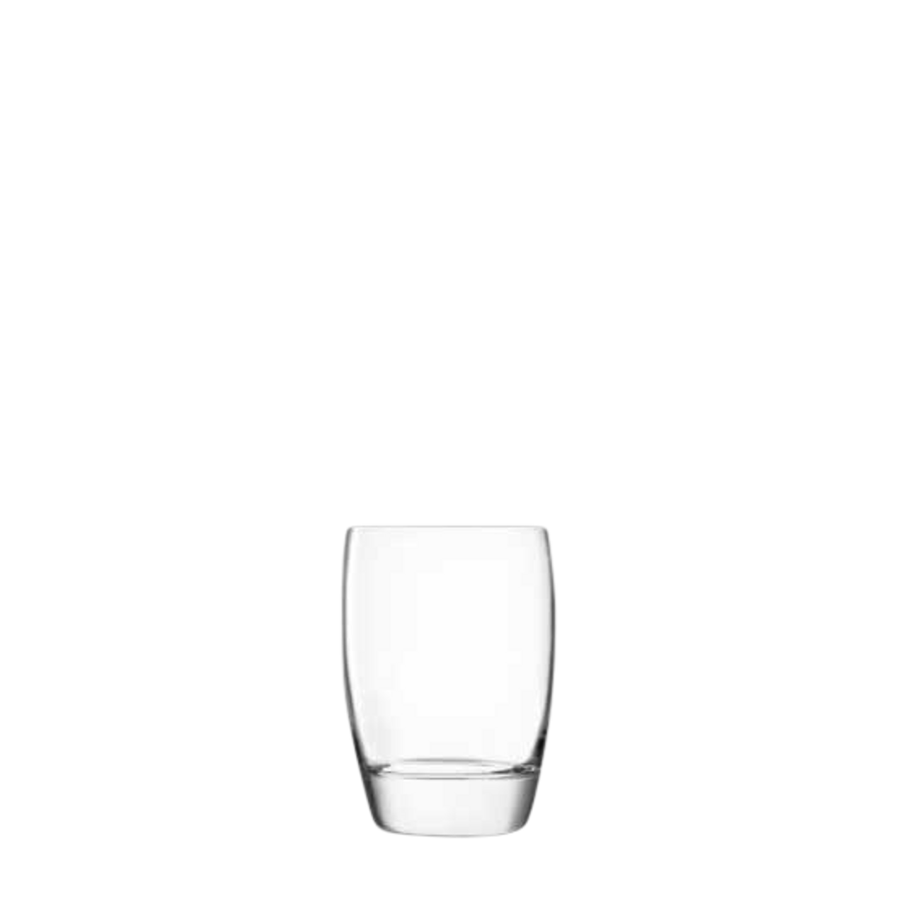 Luigi-Bormioli-Tumbler-Michelangelo-Master-PM521-26.5-cl-1