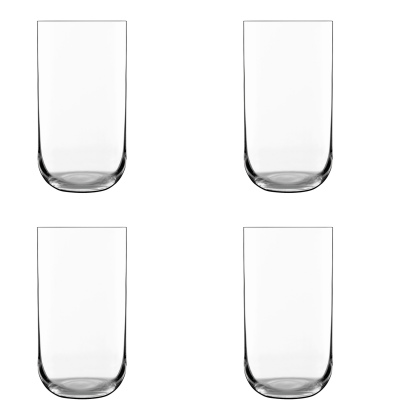Luigi Bormioli Tumbler Sublime PM961 59 cl