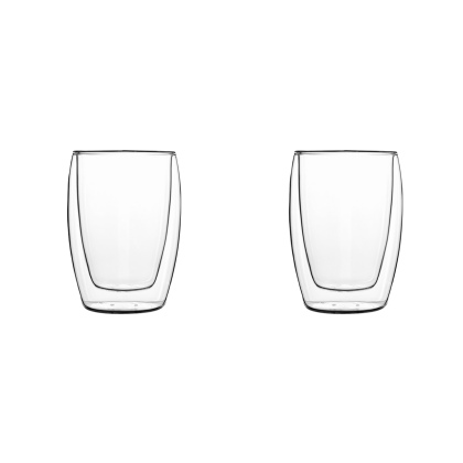 Luigi Bormioli Tumbler Thermic RM375 27 cl