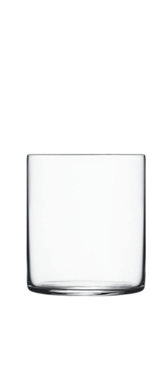 Luigi-Bormioli-Tumbler-Top-Class-RM229-35-cl-1