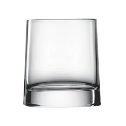 Luigi Bormioli Tumbler Veronese PM566 34.5 cl
