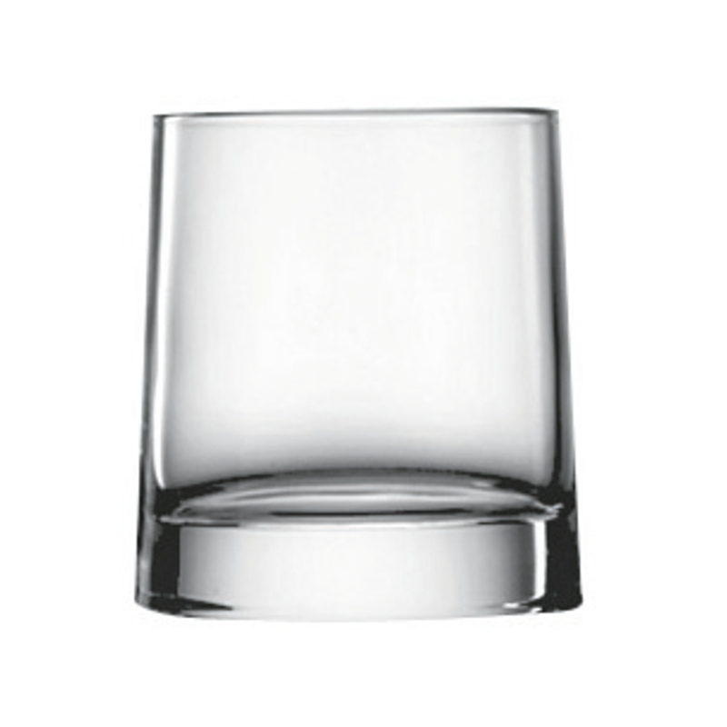 Luigi Bormioli Tumbler Veronese PM566 34.5 cl