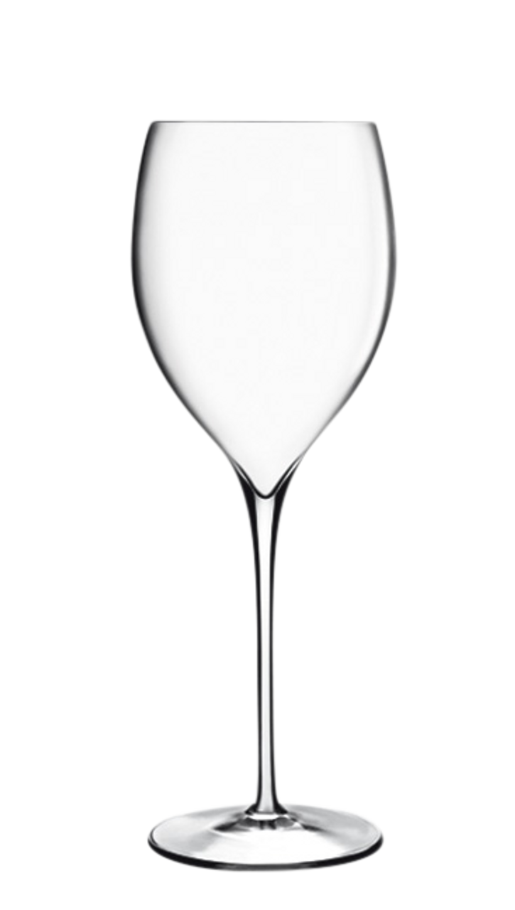 Luigi-Bormioli-Wijnglas-C335-Magnifico-46-cl-1