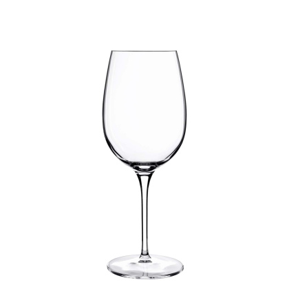 Luigi Bormioli Wijnglas C363 Vinoteque 59 cl