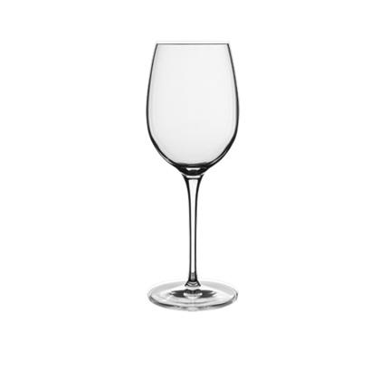 Luigi Bormioli Wijnglas C364 Vinoteque 38 cl