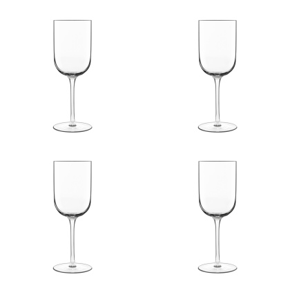 Luigi Bormioli Wijnglas C454 Sublime 40 cl