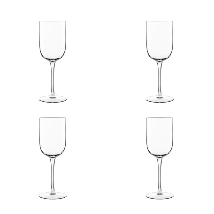 Luigi Bormioli Wijnglas C456 Sublime 28 cl