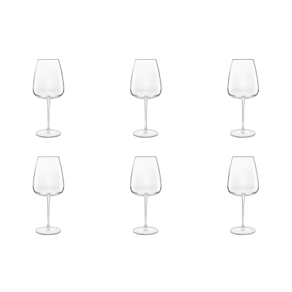 Luigi Bormioli Wijnglas Meravigliosi 70 cl
