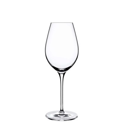 Luigi Bormioli Wijnglas Vinoteque 38 cl