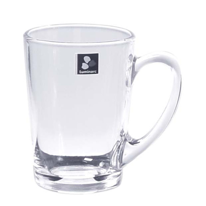 Luminarc Theeglas New Morning 32 cl