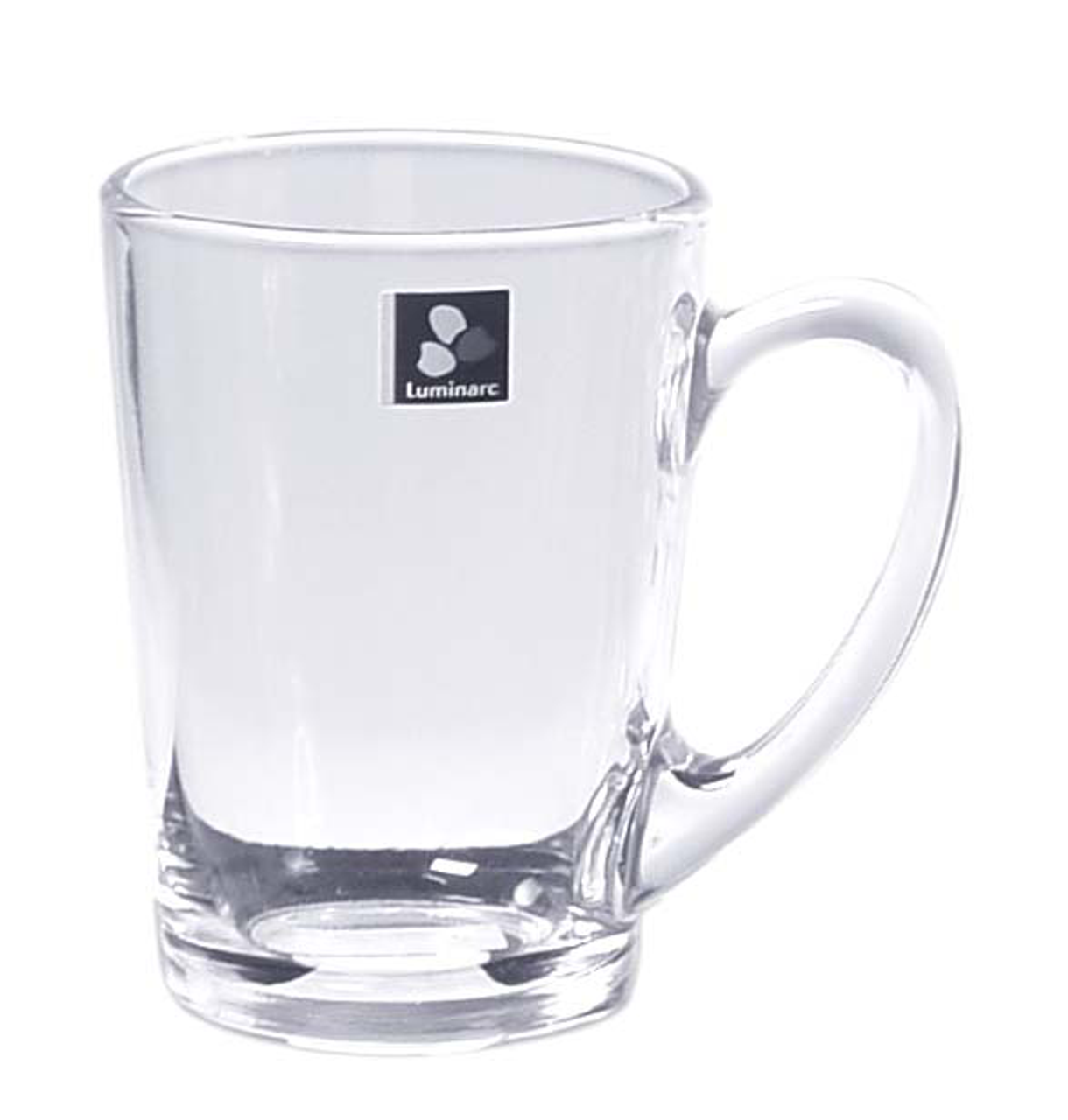Luminarc Theeglas New Morning 32 cl Luminarc Theeglas New Morning 32 cl