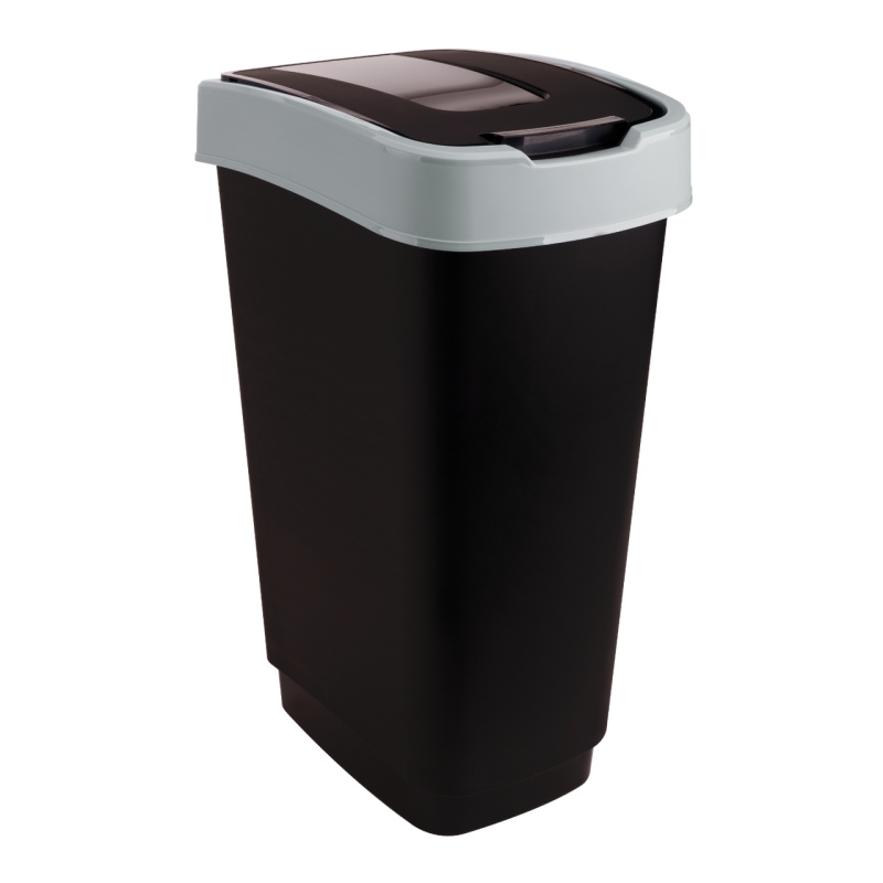 Mammoet Afvalbak Titan 50 liter 29