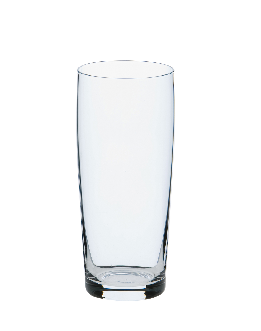 Mammoet-Bierglas-Budgetline-Fluitje-19-cl-1