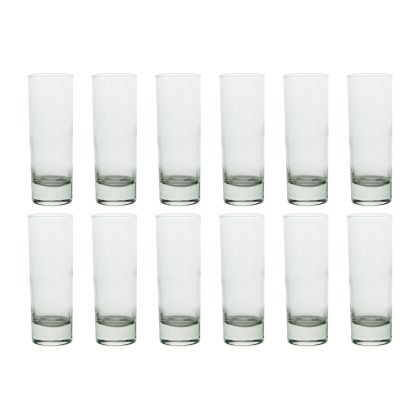 Mammoet Longdrink Budgetline Rock Roll 22 cl