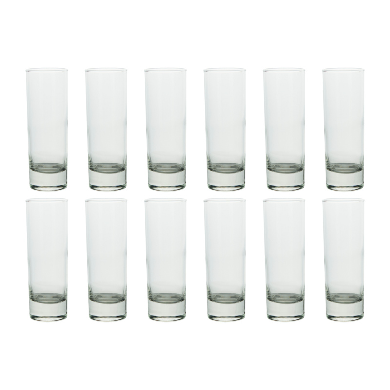 Mammoet Longdrink Budgetline Rock Roll 22 cl