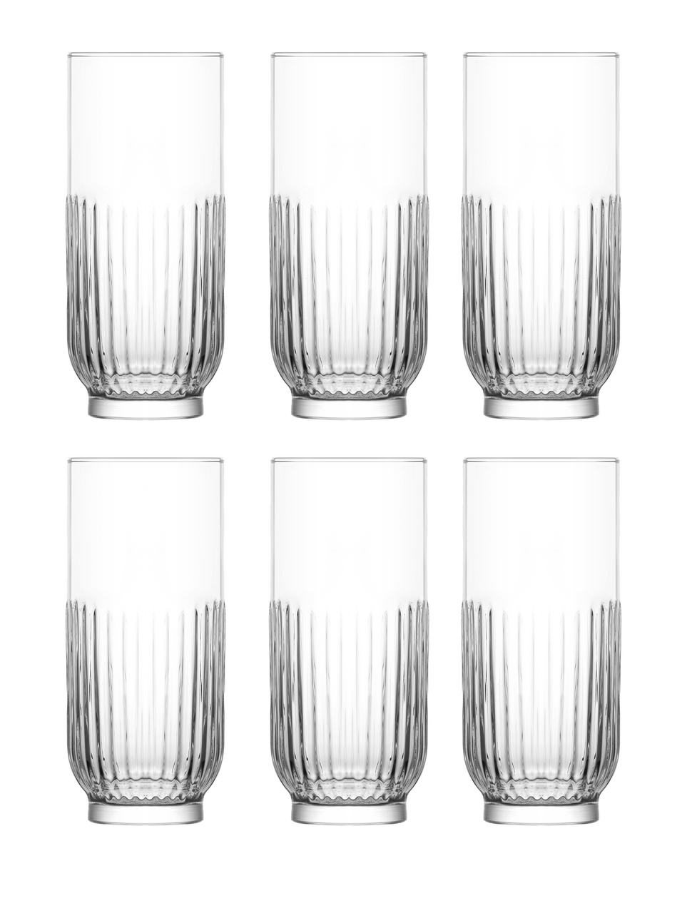 Mammoet Longdrink Lily 40 cl Mammoet Longdrink Lily 40 cl