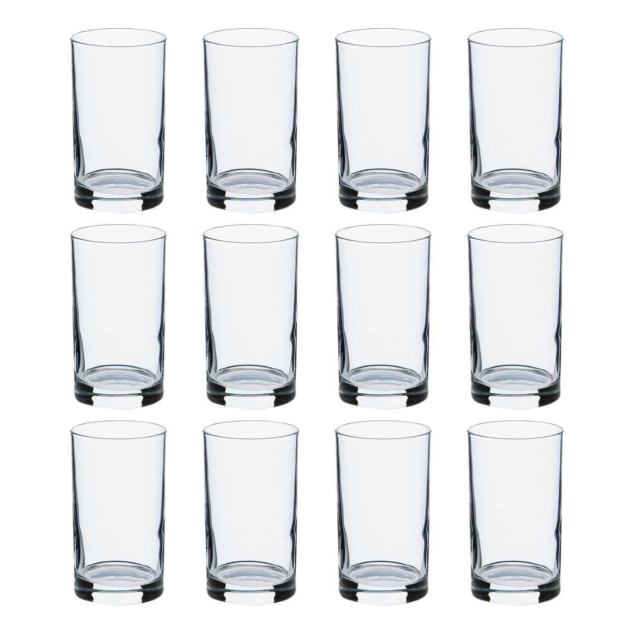 Mammoet Spatje Budgetline Pampus 21 cl Mammoet Spatje Budgetline Pampus 21 cl