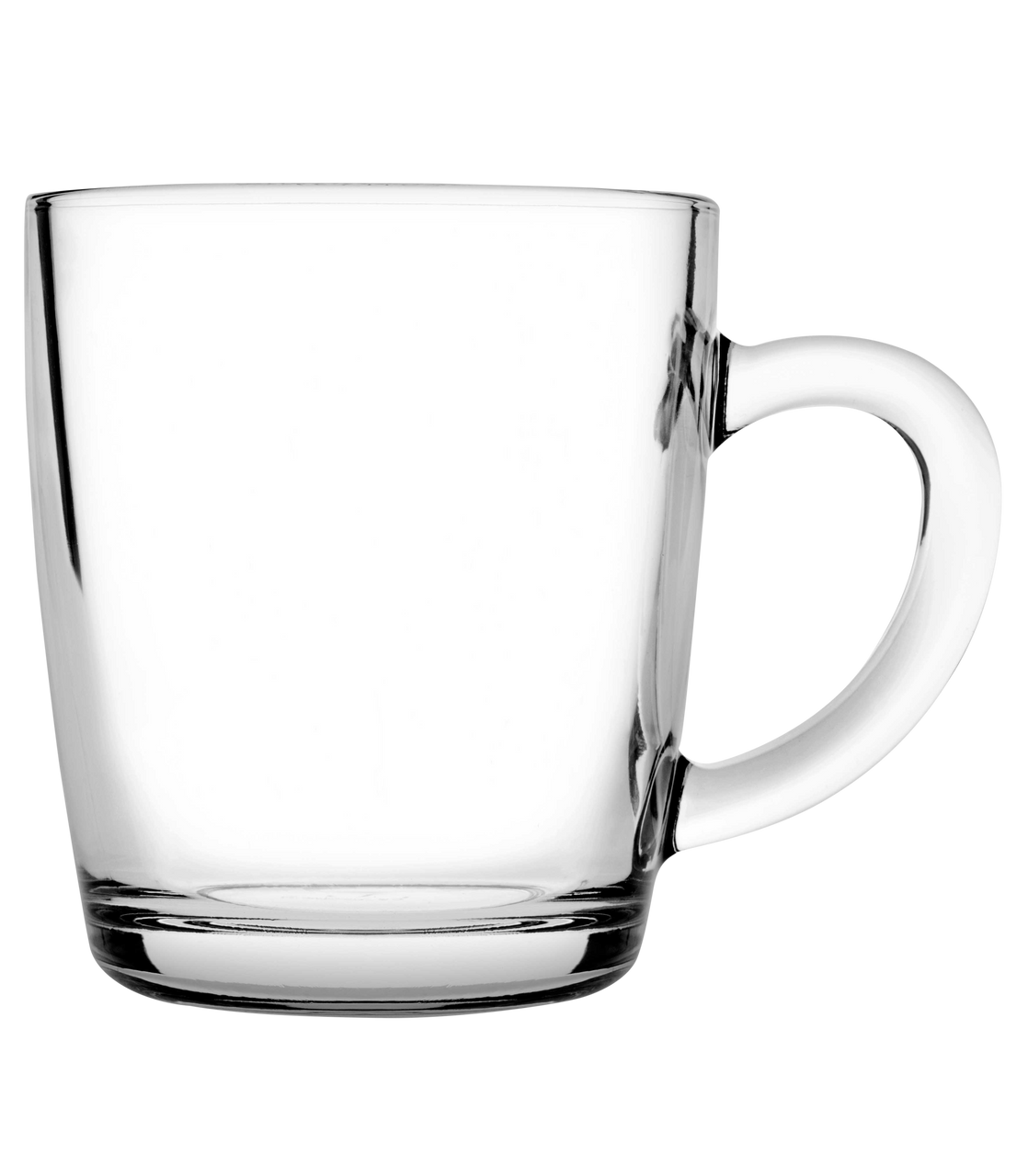 Mammoet-Theeglas-Some-Like-It-Hot-32-cl-1