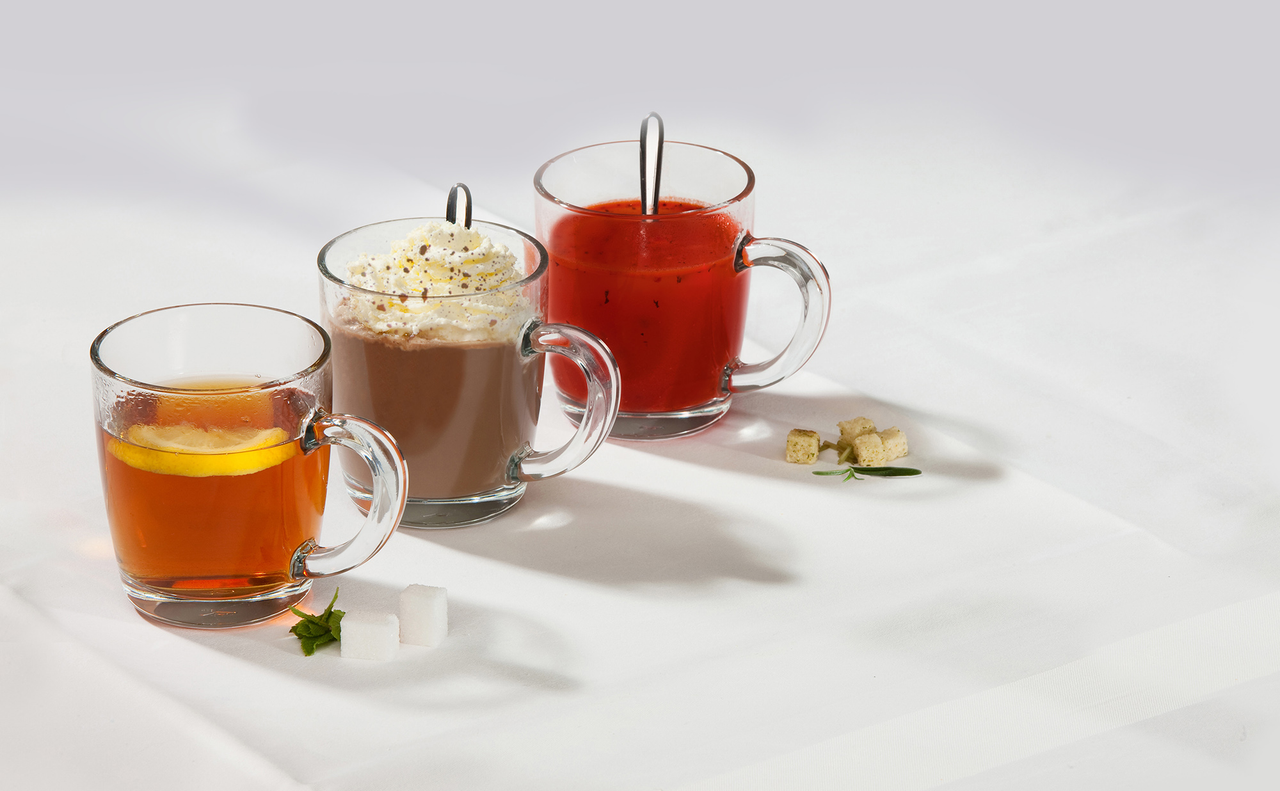 Mammoet-Theeglas-Some-Like-It-Hot-32-cl-2