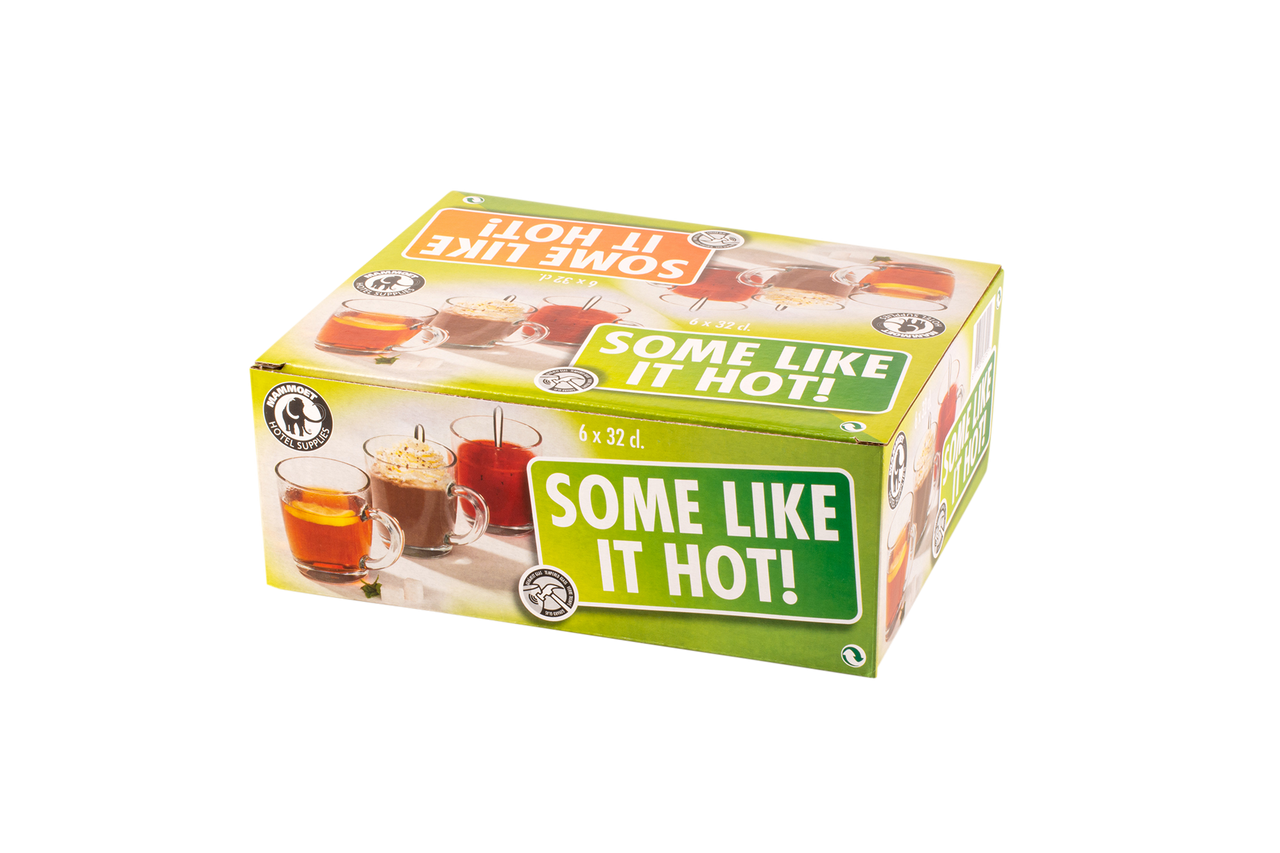 Mammoet-Theeglas-Some-Like-It-Hot-32-cl-3