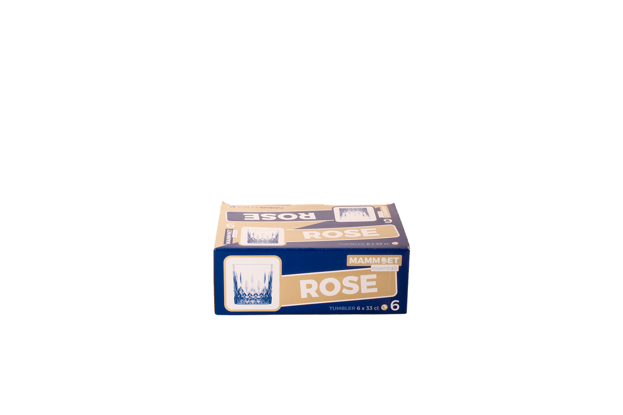 Mammoet-Tumbler-Rose-33-cl-2