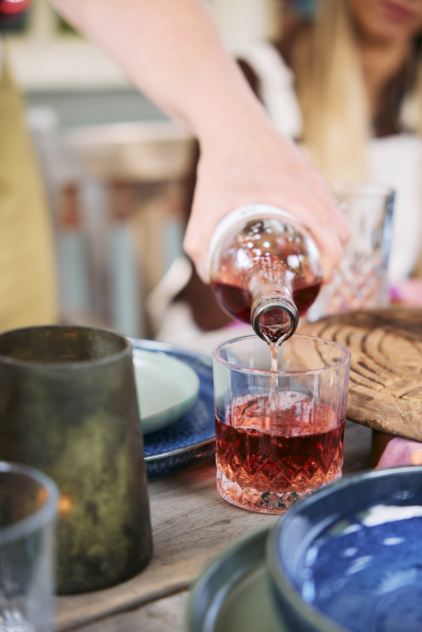 Mammoet-Tumbler-Rose-33-cl-4