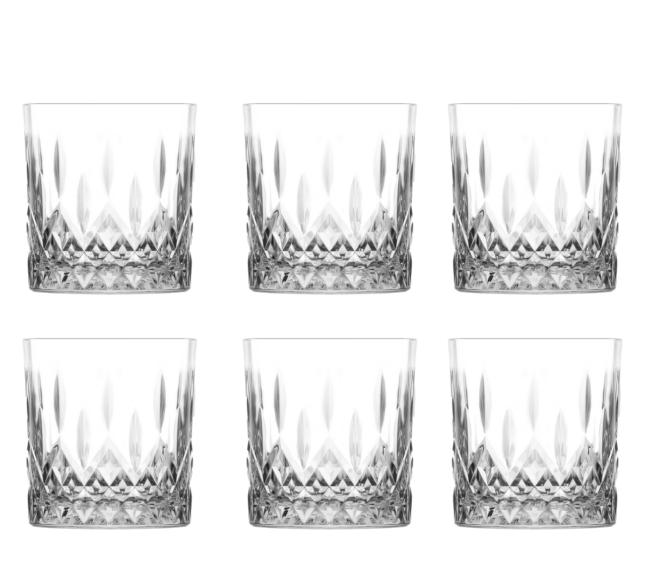 Mammoet Tumbler Rose 33 cl Mammoet Tumbler Rose 33 cl