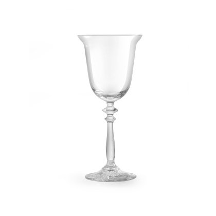 Onis 1924 Cocktailglas 26.5 cl