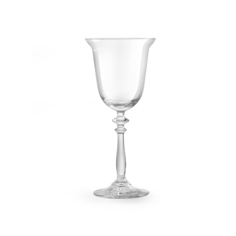 Onis 1924 Cocktailglas 26.5 cl