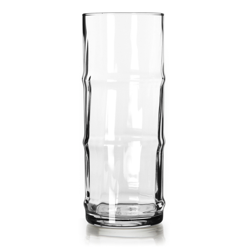 Onis Bamboo Longdrinkglas 47.5 cl