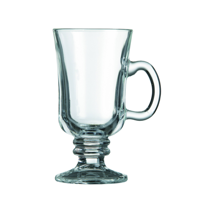 Onis Bill Irish Coffeeglas 24 cl