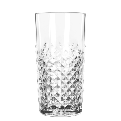 Onis Carats Longdrinkglas 41