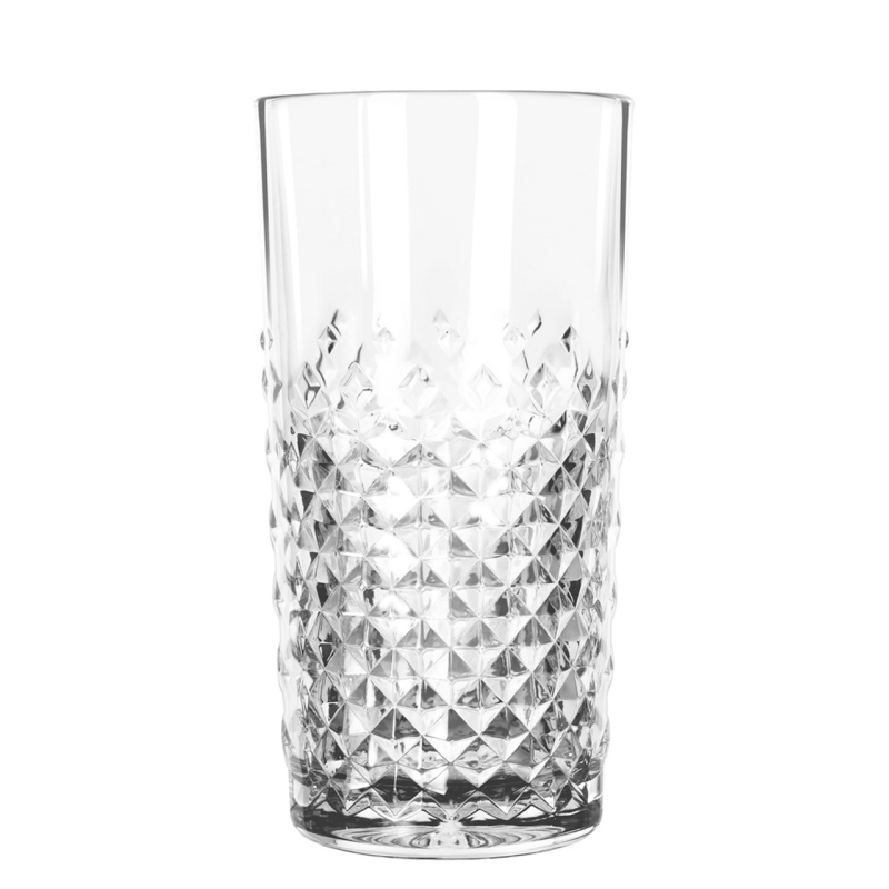 Onis Carats Longdrinkglas 41