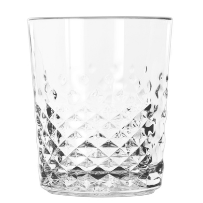 Onis Carats Tumbler 35