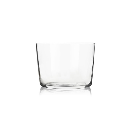 Onis Cidra 250114 Tumbler 22 cl