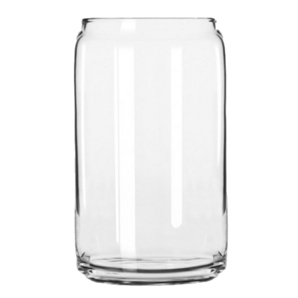 Onis Cocktailglas 47