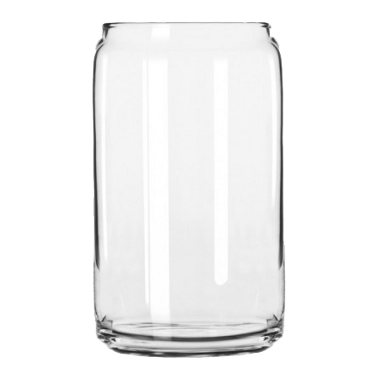 Onis Cocktailglas 47 Onis Cocktailglas 47