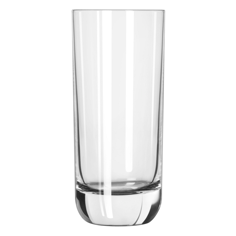 Onis Envy Longdrinkglas 29 cl