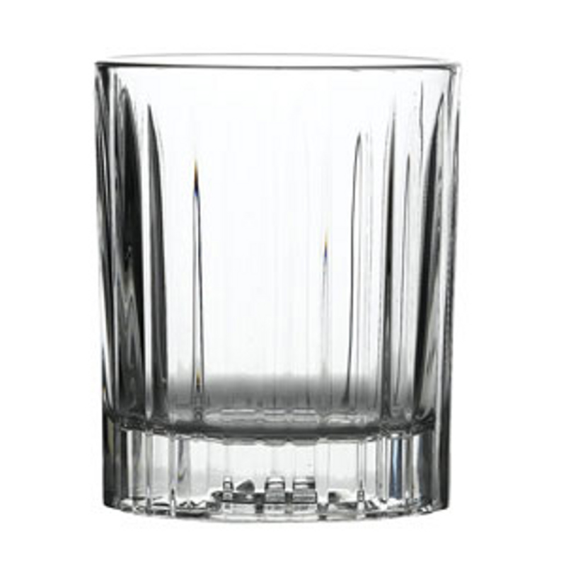Onis Flashback Tumbler 35 cl