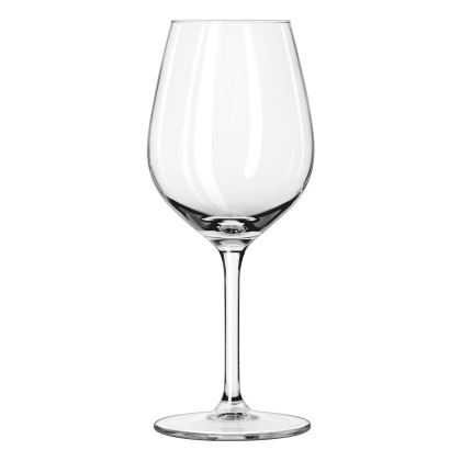 Onis Fortius Wijnglas 37 cl