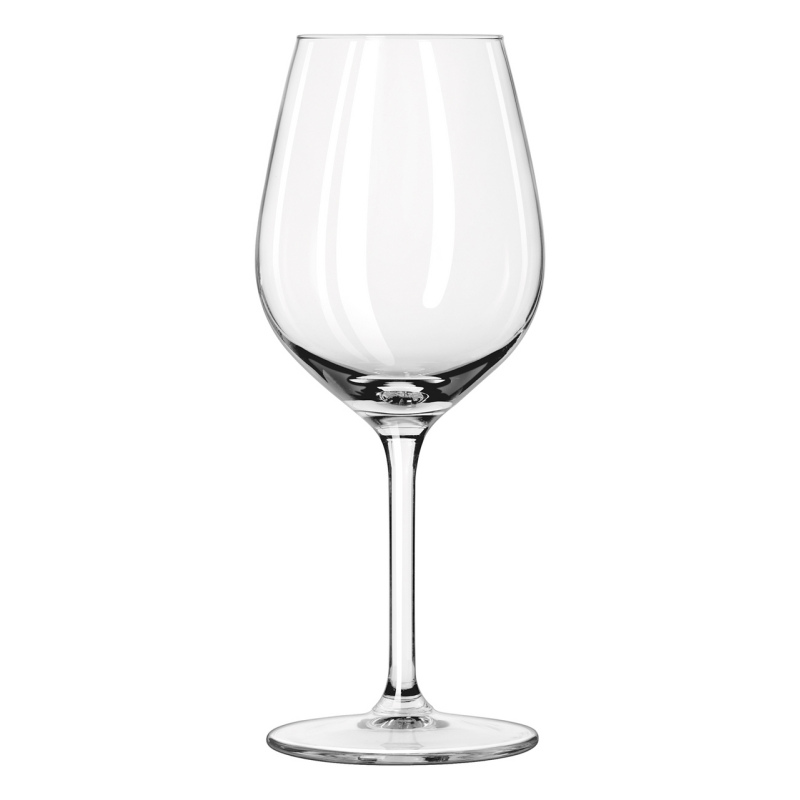 Onis Fortius Wijnglas 37 cl