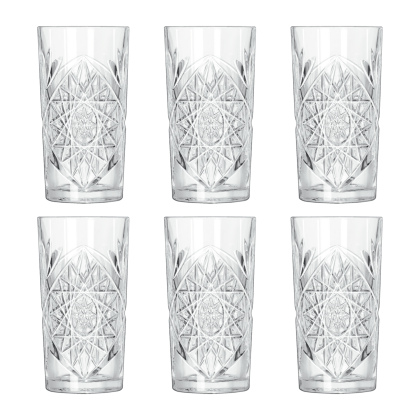 Onis Hobstar Longdrinkglas 47 cl