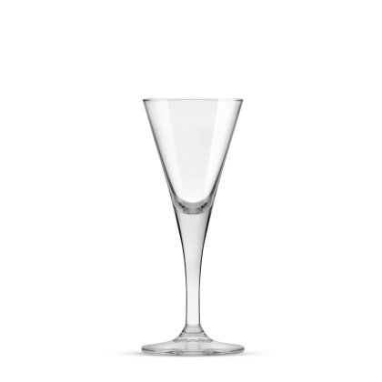 Onis Likeurglas 210071 Amaretto 7