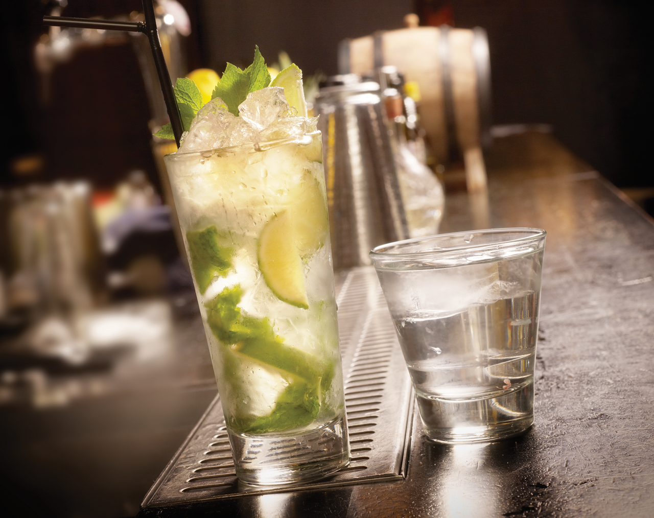 Onis-Longdrink-Adventure-838848-35.5-cl-1