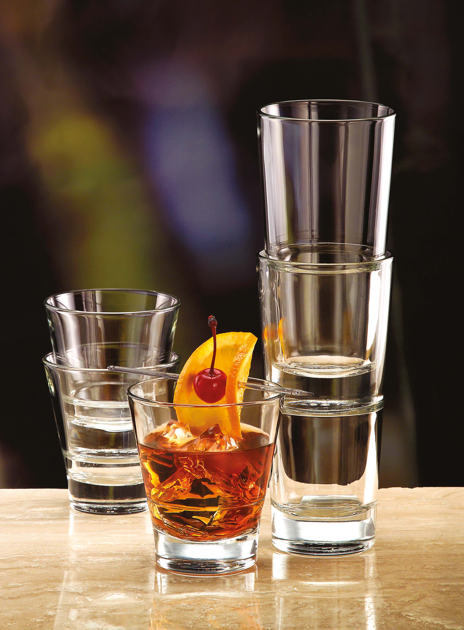 Onis-Longdrink-Adventure-838848-35.5-cl-2