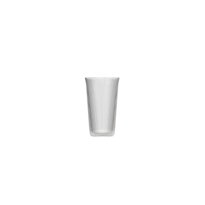 Onis Longdrink Bloom 250886 35 cl