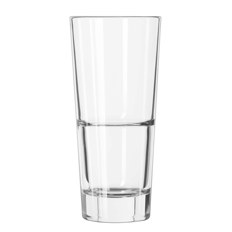 Onis Longdrink Endeavor 832587 47 cl