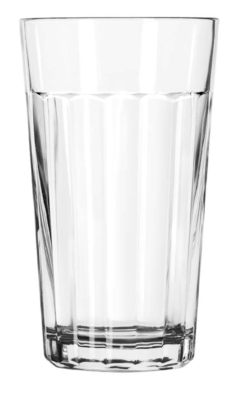 Onis Longdrink Facets 822908 35.5 cl Onis Longdrink Facets 822908 35.5 cl